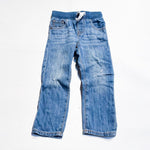 Gap Jeans 4Y|180294