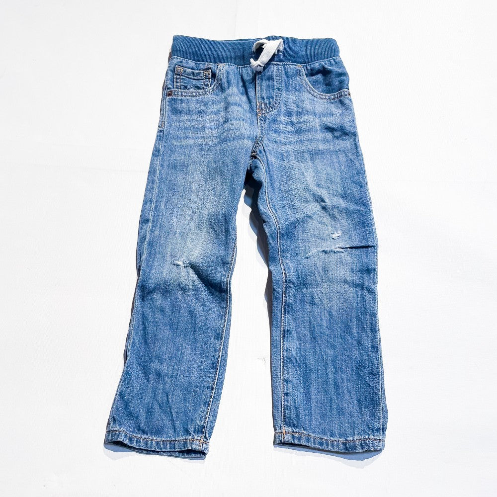 Gap Jeans 4Y|180294
