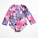 Tea Swim 12-18M|213633