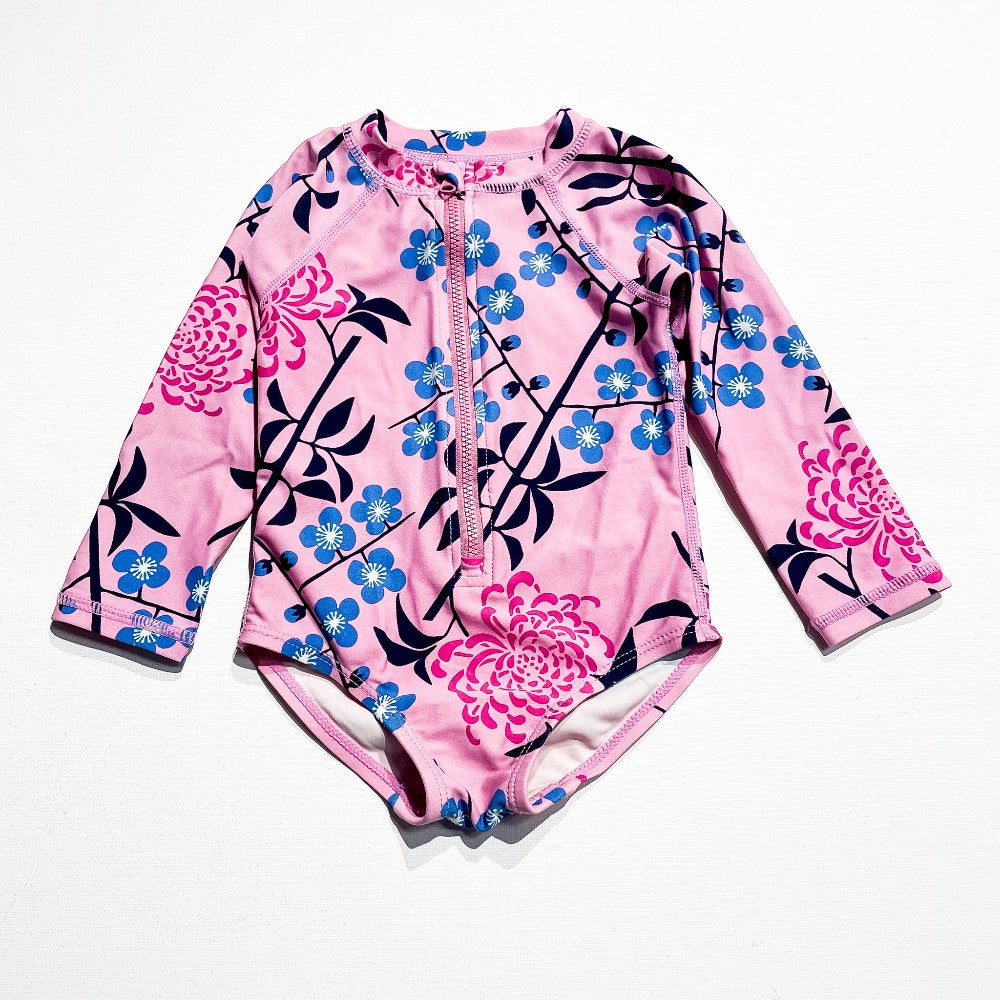 Tea Swim 12-18M|213633