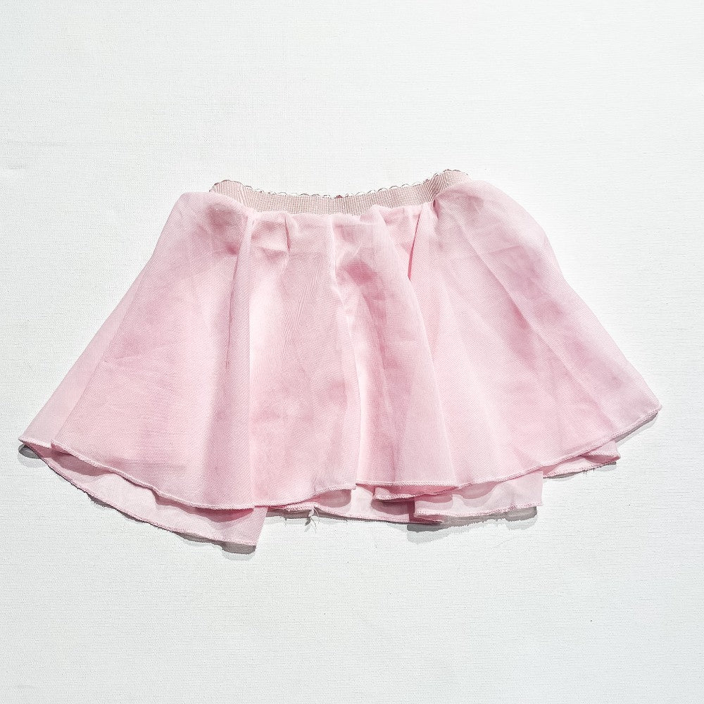 Dance Skirt 5Y|230414