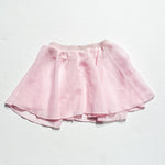 Dance Skirt 5Y|230414
