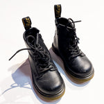 Dr. Martens Boots 7|126036