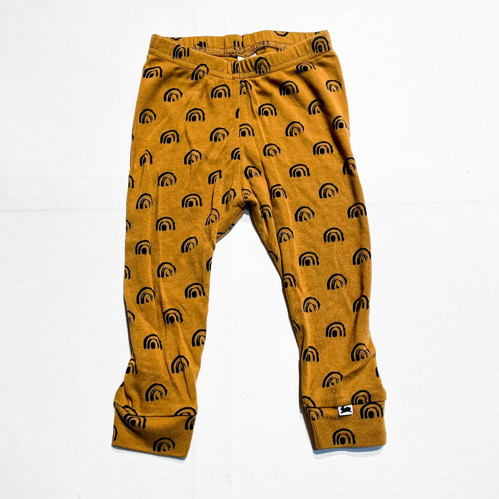 Little & Lively 12-18M|171445