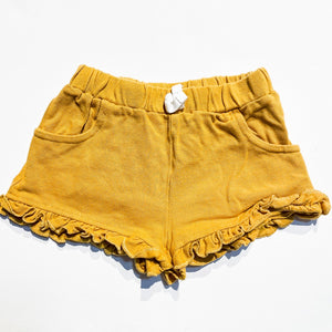 Shorts 18M|192557