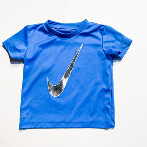 Nike Top 24M|156080