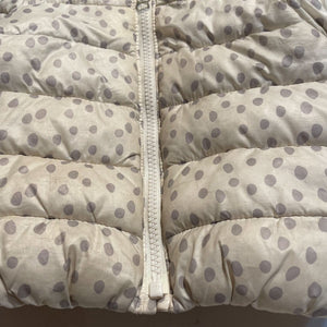 Gap Jacket 12-18M **Imperfection|165144