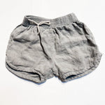 Play Up Shorts 12M|169851