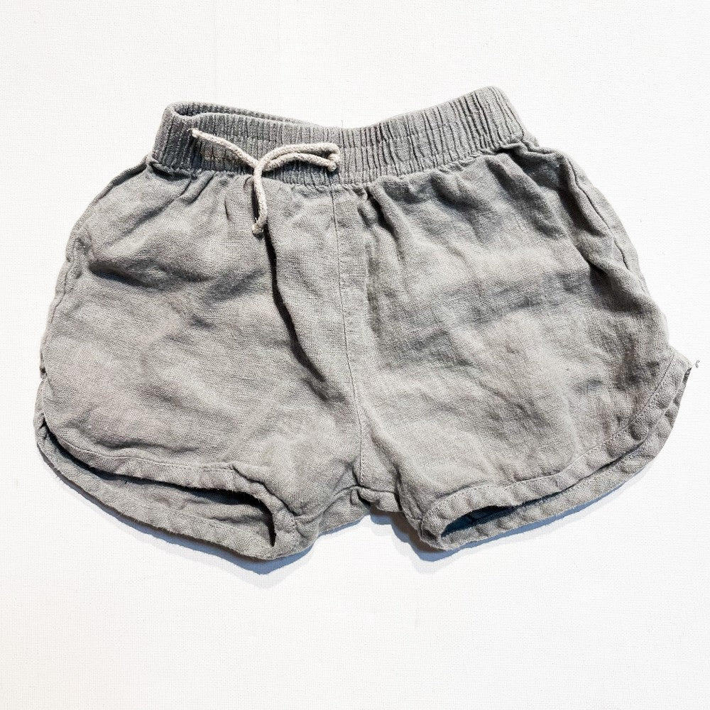 Play Up Shorts 12M|169851