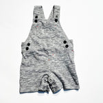 George Overalls 3Y|188645