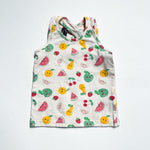 Shirt 2Y|204698