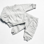 The Littlest Set 3-6M|209146