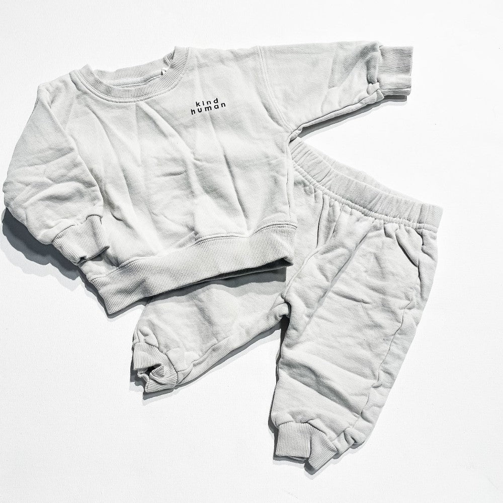 The Littlest Set 3-6M|209146