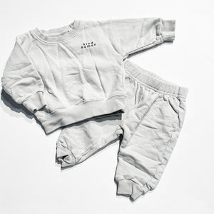 The Littlest Set 3-6M|209146