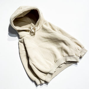 My Tribe Hoodie 3Y|227200