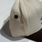 Country Cowboy Hat 4-12M **Imperfection|228048