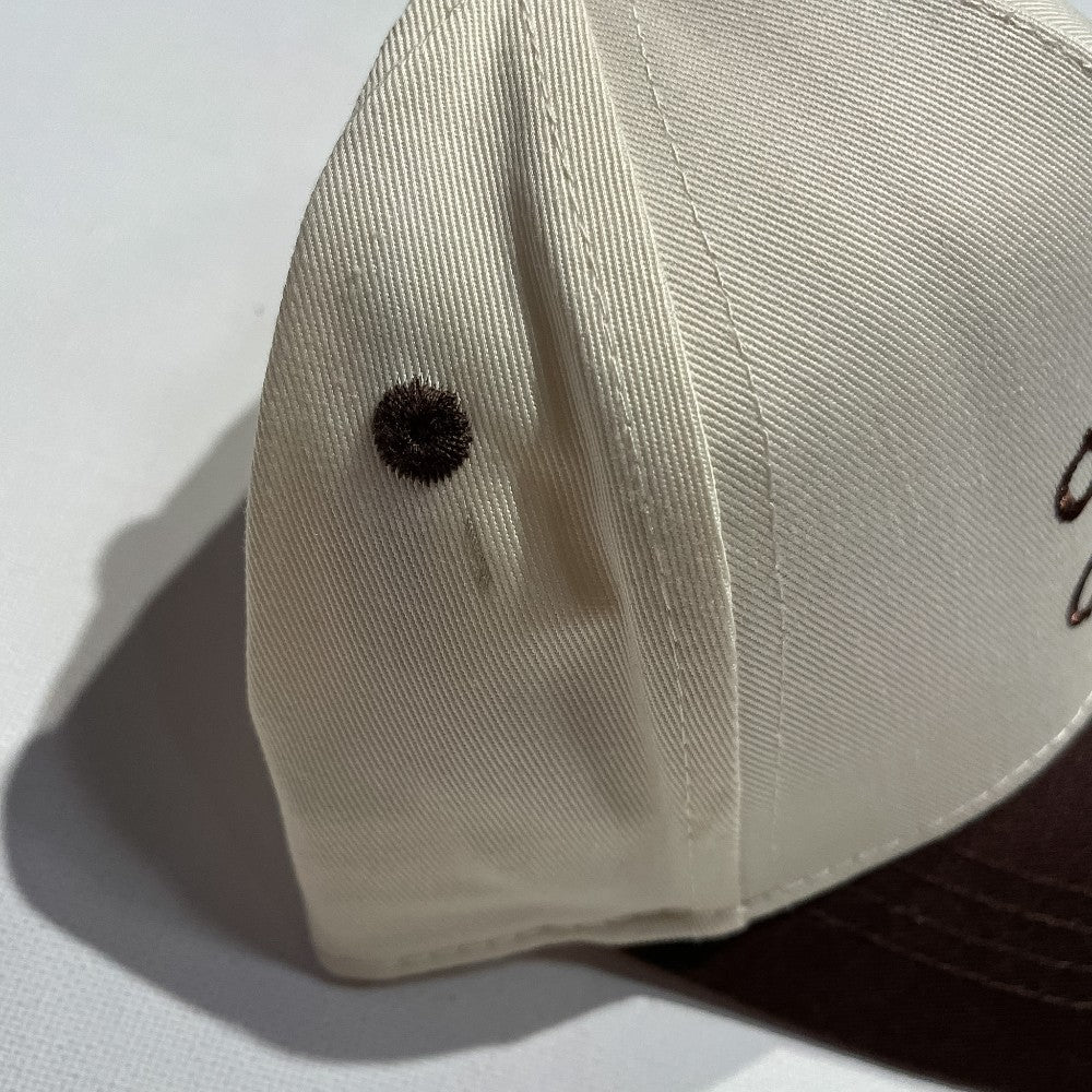 Country Cowboy Hat 4-12M **Imperfection|228048