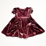 Carters Dress 2Y|232308