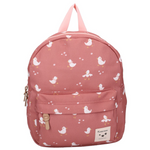 Kidzroom - Backpack Little Story Goose|230609