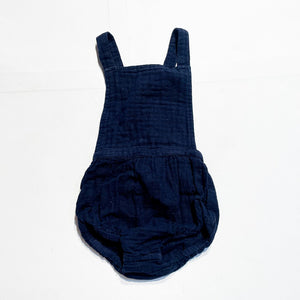 Jamie Kay Romper 1Y|165160