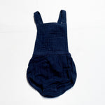 Jamie Kay Romper 1Y|165160