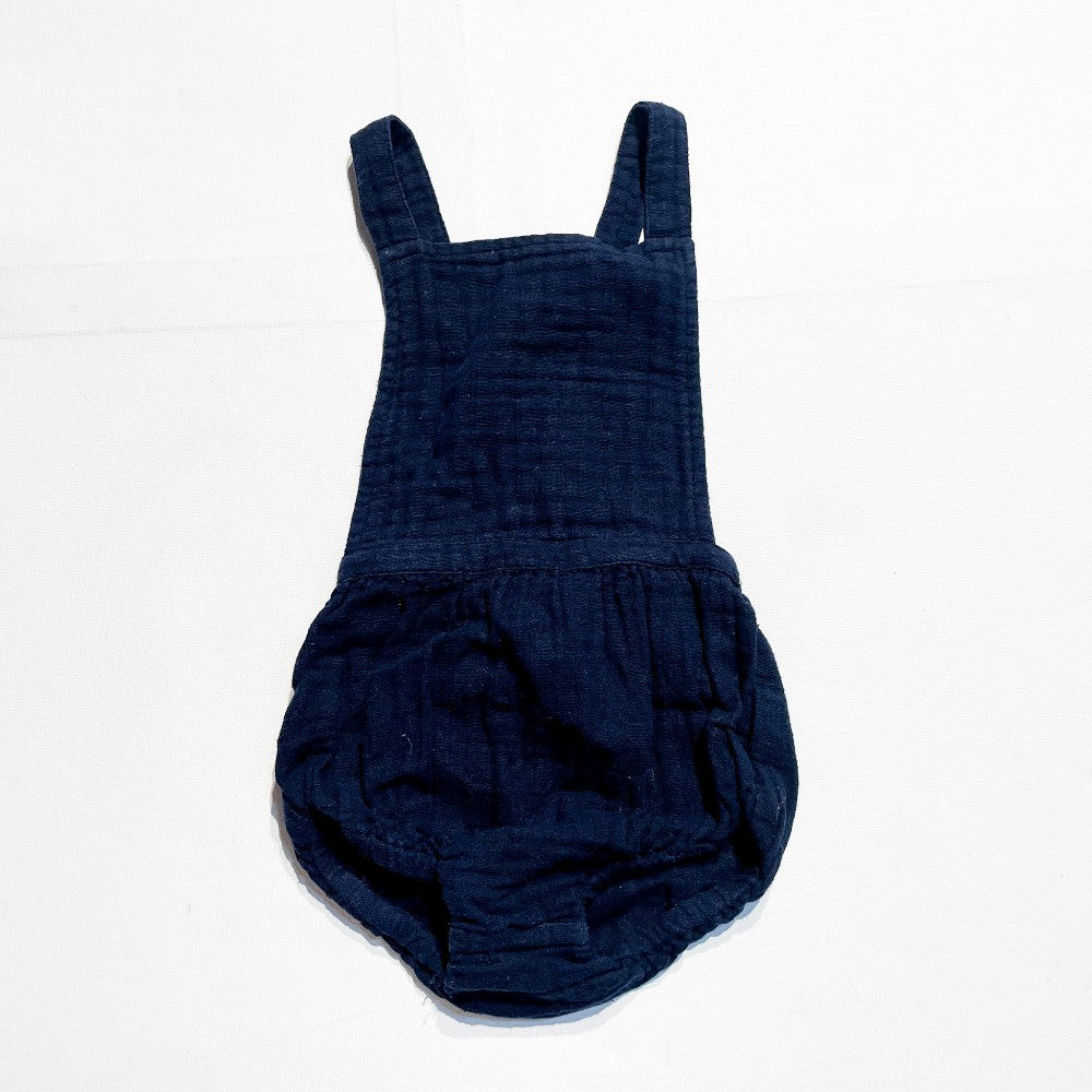 Jamie Kay Romper 1Y|165160