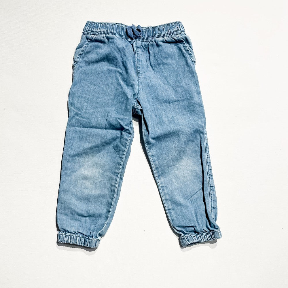 Childrens Place Pants 2Y|204705