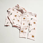 First Impression Set 3-6M|232316