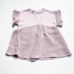Zara Dress 6Y|178847