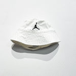 Jordan Sun Hat 6-12M|206706
