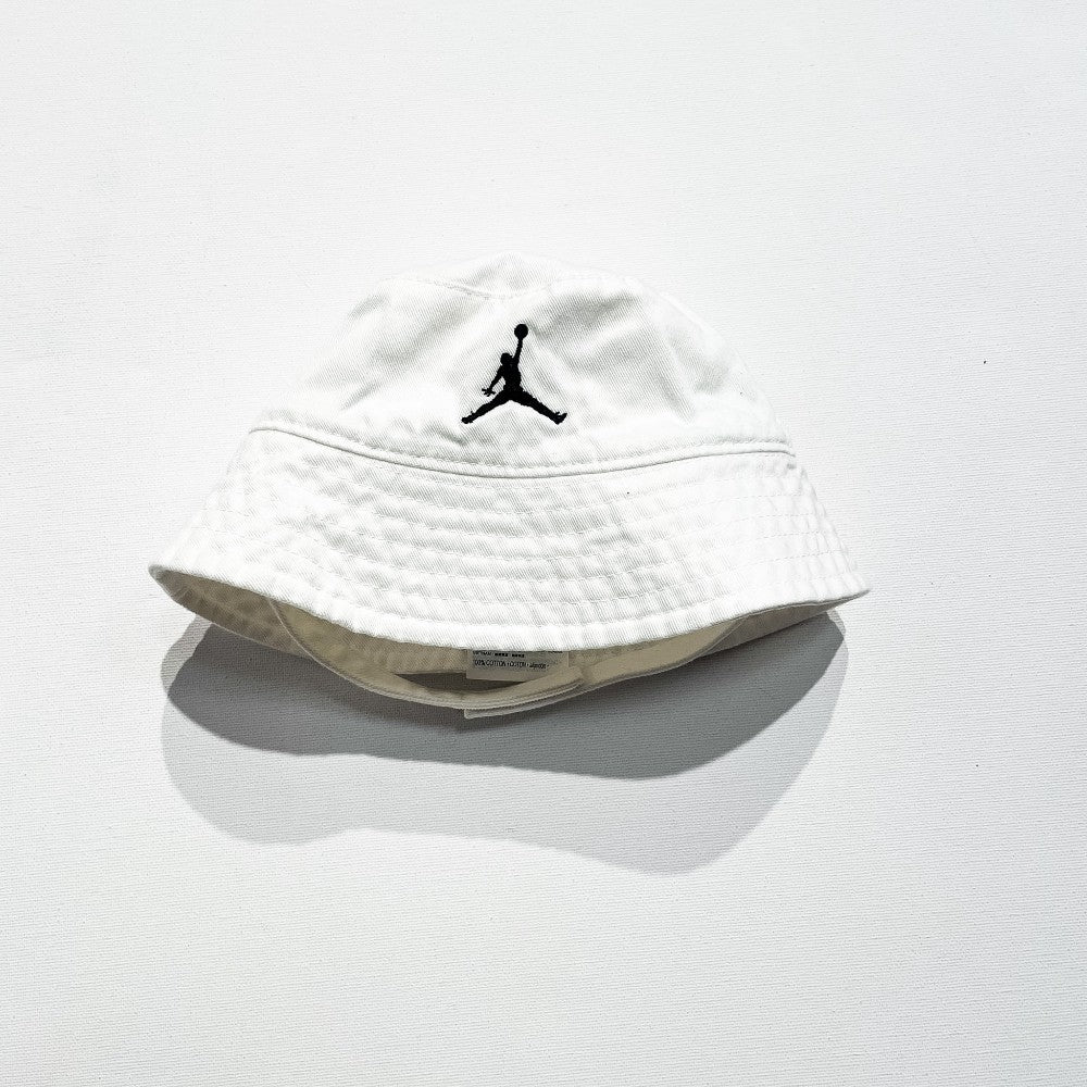Jordan Sun Hat 6-12M|206706