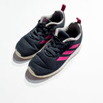 Adidas Shoes 9C *toe|224731