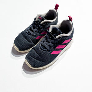 Adidas Shoes 9C *toe|224731