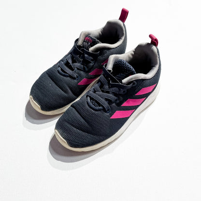 Adidas Shoes 9C *toe|224731