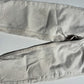 H&M Jeans 3-4Y *Imperfection|229962