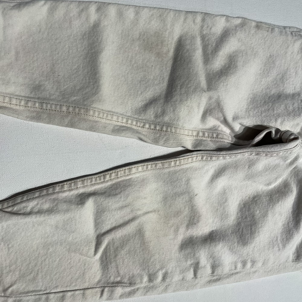 H&M Jeans 3-4Y *Imperfection|229962