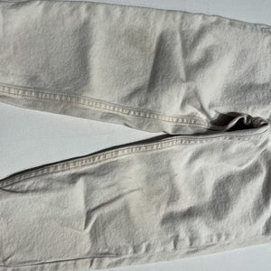 H&M Jeans 3-4Y *Imperfection|229962