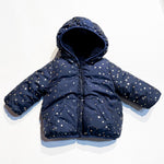 Gap Jacket 6-12M|139624