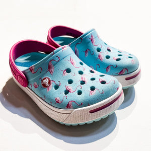 Crocs Shoes 6-7|149700