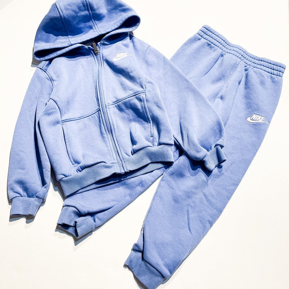 Nike Set 7Y *Imperfection|191490