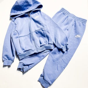 Nike Set 7Y *Imperfection|191490