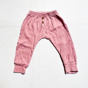 Organic Pants 3M|171519