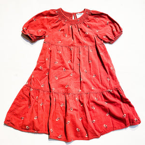 Old Navy Dress 6-7Y|176751