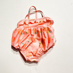 George Swim Suit 3-6M|217760