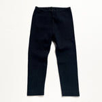 Uniqlo Pants 18-24M|221423