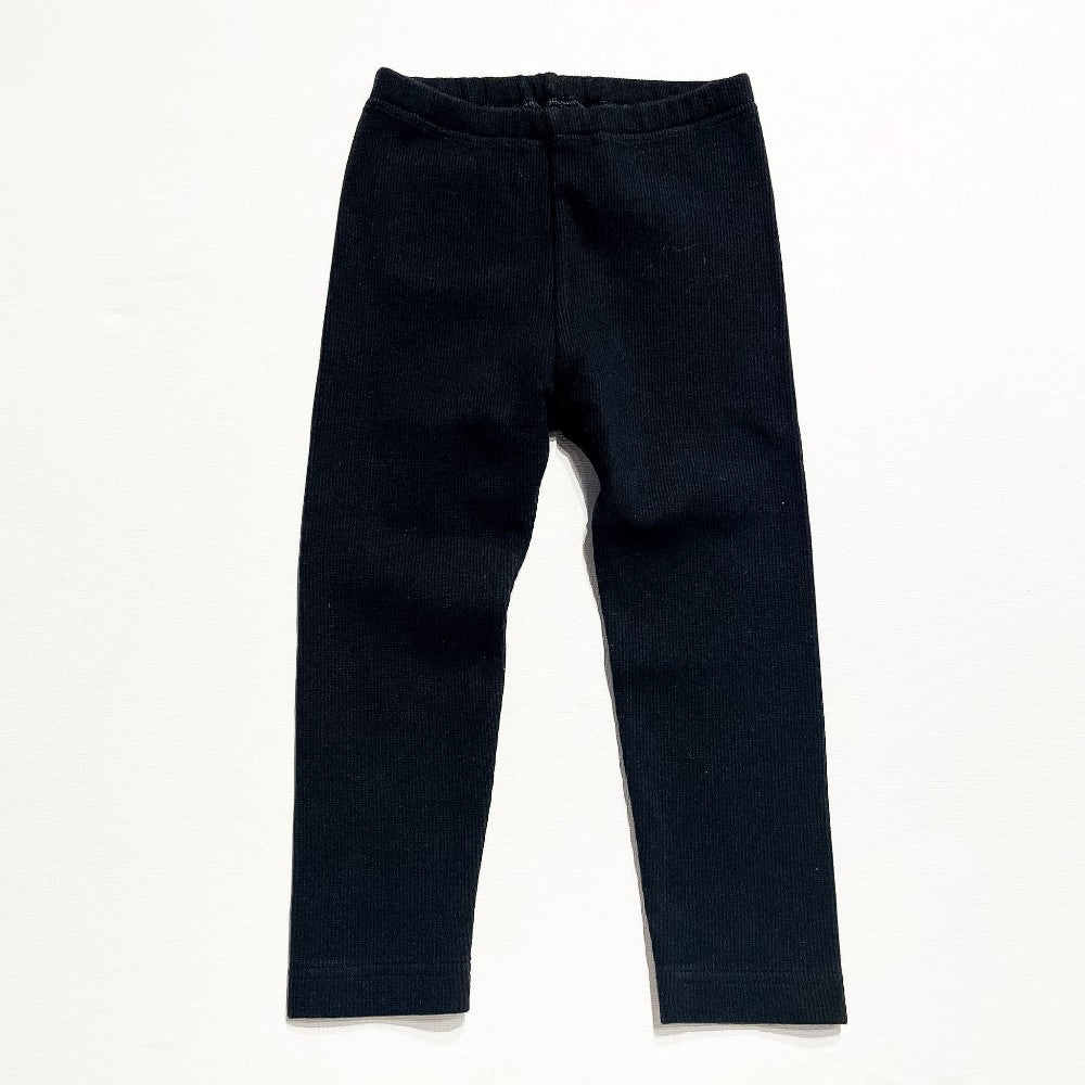 Uniqlo Pants 18-24M|221423