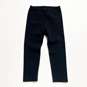 Uniqlo Pants 18-24M|221423