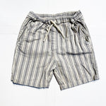 Shorts 2/3Y|182922