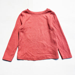 Old Navy Shirt 3Y|174565