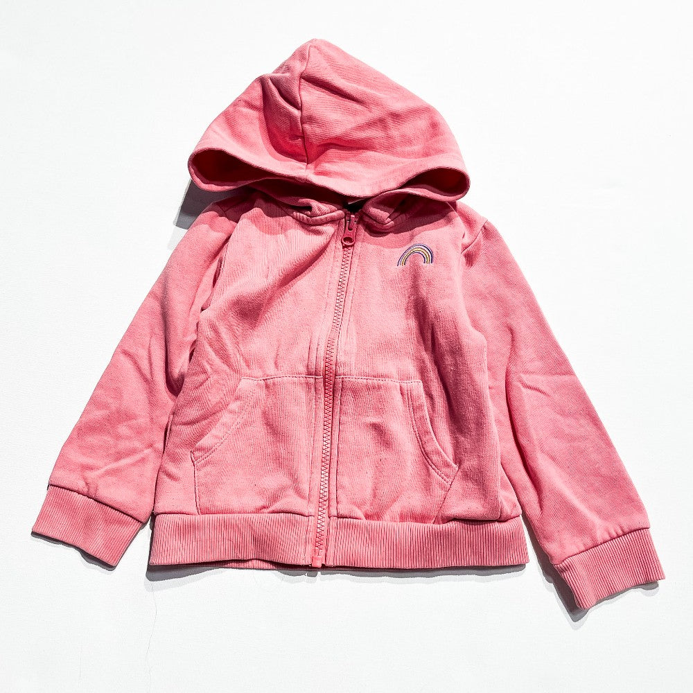 Joe Hoodie 3Y|229363